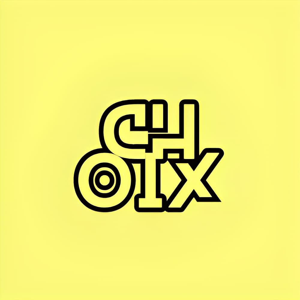 CHOIX