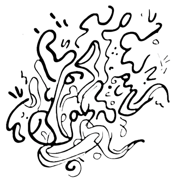 doodle
