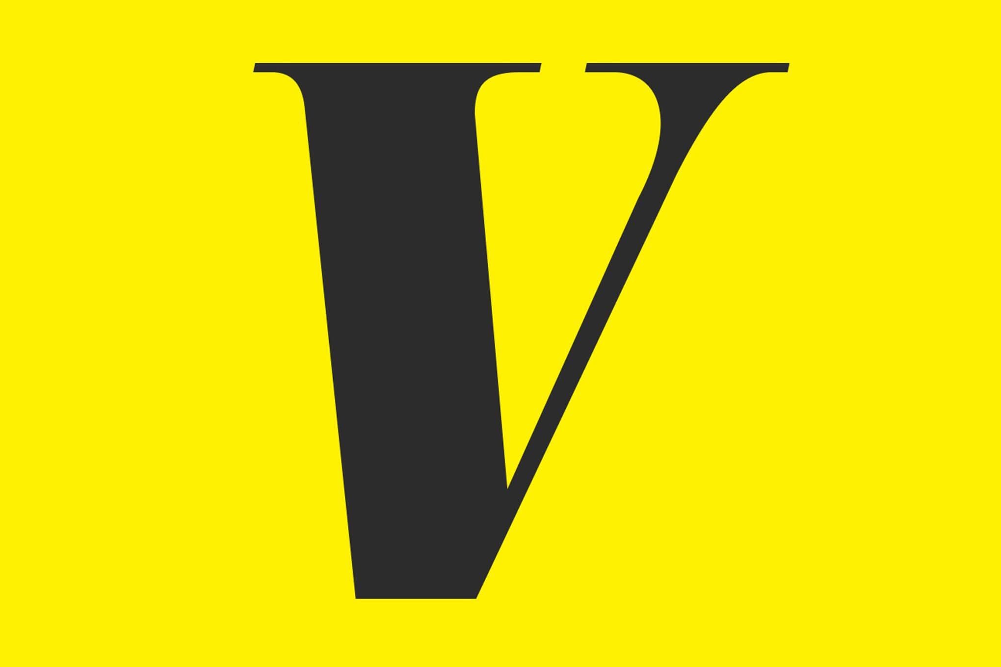 VOX